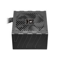 HIGH POWER  650W 80+ BRONZE ELEMENT HP1-M650BR-H12S 12CM FANLI POWER SUPPLY