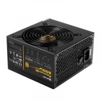 HIGH POWER 600W 80+ GOLD HP1-J600GD-F12S 12cm Fanlı APFC Power Supply Kutu Açık (Outlet)