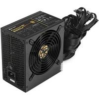 High Power 600W 80+ Gold (Performance GD)