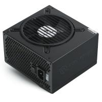 HIGH POWER 850W 80+ BRONZE ELITE HP1-N850BR-E12S Power Supply