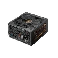 HIGH POWER 850W 80+ GOLD SUPER GD HP1-F850GD-F14C Tam Modüler Power Supply