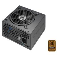 HIGH POWER 750W 80  BRONZE ELITE HP1-N750BR-E12S Power Supply