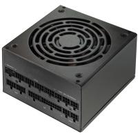 HIGH POWER 1300W 80  GOLD SUPER GD HP1-O21300GD-F14C PCIe5.0 Tam Modüler Power Supply