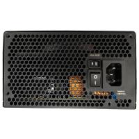 HIGH POWER 1300W 80  GOLD SUPER GD HP1-O21300GD-F14C PCIe5.0 Tam Modüler Power Supply