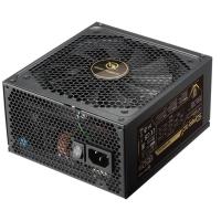 High Power 850W 80+ Gold (Super GD) Tam Modüler