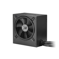 High Power 850W 80+ Bronze (Elite)