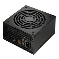 High Power 1300W 80+ Gold PCIE5 (Super)