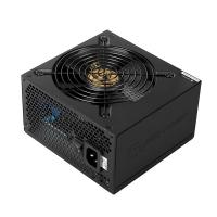 HIGH POWER 600W 80+ GOLD PERFORMANCE GD HP1-J600GD-F12S POWER SUPPLY