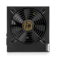 HIGH POWER 600W 80+ GOLD PERFORMANCE GD HP1-J600GD-F12S POWER SUPPLY