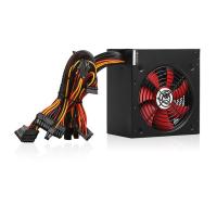 HIGH POWER 700W 80  BRONZE ECO HPE-700BR-A12S 12cm Fanlı Power Supply