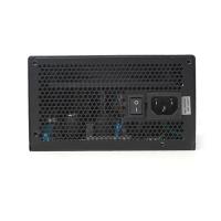 HIGH POWER 650W 80  BRONZE ELEMENT-DD HP1-M650BR-H12S 12cm Fanlı Power Supply