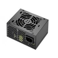 HIGHPOWER 450W 80+ BRONZE 8cm SFX POWER SUPPLY HPF-450BR-H08S