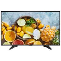 HIKVISION 42.5" LED DS-D5043QE-D 6.5MS 60HZ HDMI GÜVENLİK MONİTÖRÜ 1920X1080