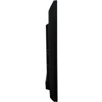 HIKVISION 42.5" LED DS-D5043QE-D 6.5MS 60HZ HDMI GÜVENLİK MONİTÖRÜ 1920X1080