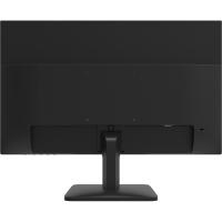 HIKVISION 27" LED DS-D5027FN 14MS 60Hz HDMI Güvenlik Monitör (1920 X 1080)