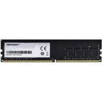 HIKVISION 4GB DDR3 1600MHZ PC RAM U1 HKED3041AAA2A0ZA1