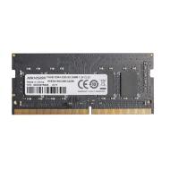 HIKVISION 16GB DDR4 3200MHZ NOTEBOOK RAMI S1 HKED4162CAB1G4ZB1