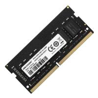 HIKVISION 8GB DDR4 2666MHZ NOTEBOOK RAMI S1 HKED4082CBA1D0ZA