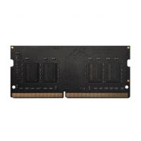 HIKVISION 8GB DDR4 3200MHZ NOTEBOOK RAMI S1 HKED4082CAB1G4ZB1