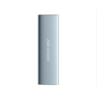 HIKVISION HS-ESSD-T100NI