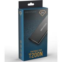 HIKVISION 512GB T200N HS-ESSD-T200N SSD HARİCİ DİSK