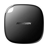 HIKVISION 256GB SSD T100I HS-ESSD-T100I USB 3.1 Harici Disk