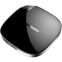 HIKVISION 256GB SSD T100I HS-ESSD-T100I USB 3.1 Harici Disk