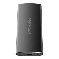 HIKVISION 512GB SSD T200N HS-ESSD-T200N/512G USB 3.1 Harici Disk