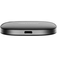 HIKVISION 128GB T100I HS-ESSD-T100I SSD USB3.1 HARİCİ DİSK