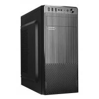 HIPER 350W K-740 STANDART MID-TOWER PC KASASI