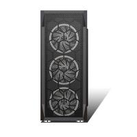 HIPER 500W ZOE 4-FANLI GAMING MID-TOWER PC KASASI