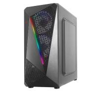 HIPER 500W LUX Gaming Mid-Tower PC Kasası