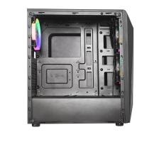 HIPER 500W LUX Gaming Mid-Tower PC Kasası