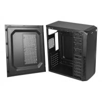 HIPER K-730 300W 12CM FAN  ATX KASA