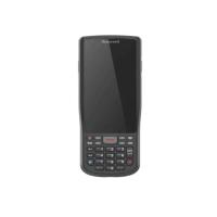 HONEYWELL 4.0" EDA51K 6703 2D Karekod Android El Terminali Tuş Takımlı