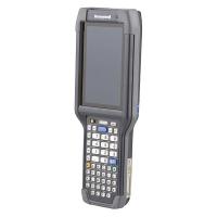 HONEYWELL 4" EKRAN CK65 4GB RAM 32GB ROM Android 8.1, Bluetooth, Wi-Fi (802.11ac)