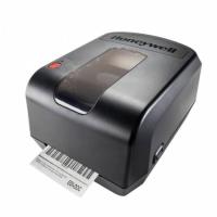 HONEYWELL PC42T Termal Transfer Barkod Yazıcı USB