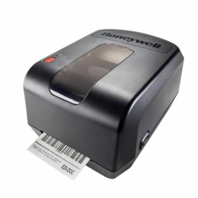 HONEYWELL PC42T Termal Transfer Barkod Yazıcı USB