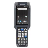 HONEYWELL 4.0" CK65 6703SR 2D-Okuyucu Wifi Android 8.1 Oreo El Terminali