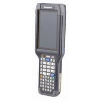 HONEYWELL 4.0" CK65 6703SR 2D-Okuyucu Wifi Android 8.1 Oreo El Terminali