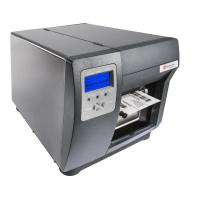 HONEYWELL I-4212e Direct Thermal-Thermal Transfer Endüstriyel Barkod Yazıcı USB-Seri-Ethernet