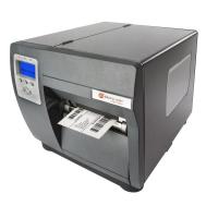 HONEYWELL I-4212e Direct Thermal-Thermal Transfer Endüstriyel Barkod Yazıcı USB-Seri-Ethernet