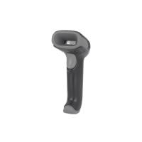 HONEYWELL 1472G VOYAGER Kablosuz Lazer Karekod (2D) USB Barkod Okuyucu