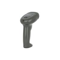 HONEYWELL HH490 Kablolu 2D Karekod Okuyucu USB