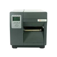 HONEYWELL I-4212e Direct Thermal-Thermal Transfer Endüstriyel Barkod Yazıcı USB-Seri-Ethernet