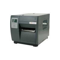 HONEYWELL I-4212e Direct Thermal-Thermal Transfer Endüstriyel Barkod Yazıcı USB-Seri-Ethernet