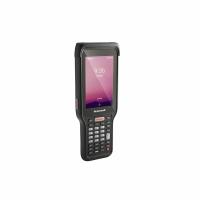 HONEYWELL EDA61K 2D 3GB-RAM/32GB-ROM ANDROID 9 EL TERMİNALI