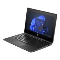HP 11.6" PRO X360 G11 85A25EA N200-16GB RAM-256GB SSD-FDOS