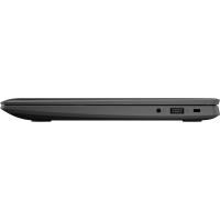 HP 11.6" PRO X360 G11 85A25EA N200-16GB RAM-256GB SSD-FDOS