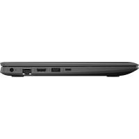 HP 11.6" PRO X360 G11 85A25EA N200-16GB RAM-256GB SSD-FDOS